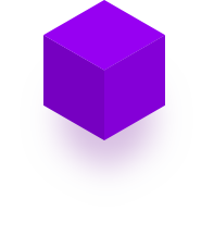 h5-box-shape4